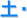 �y�E