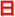 ��