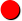 ��